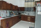 New House for Sale Mattegoda