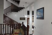 New House for Sale Mattegoda