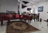 New House for Sale Mattegoda