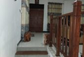 New House for Sale Mattegoda
