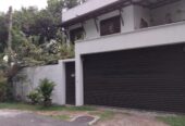 New House for Sale Mattegoda