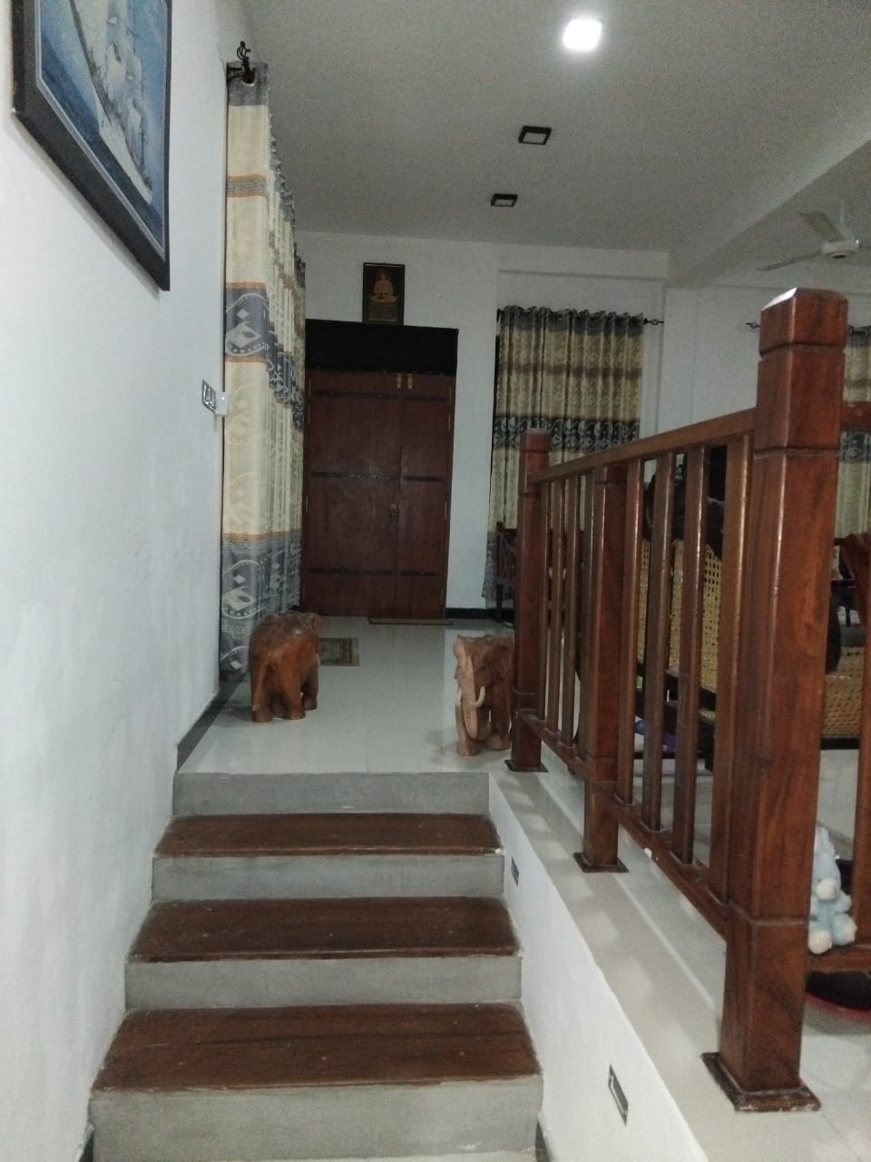 New House for Sale Mattegoda