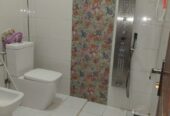 New House for Sale Mattegoda