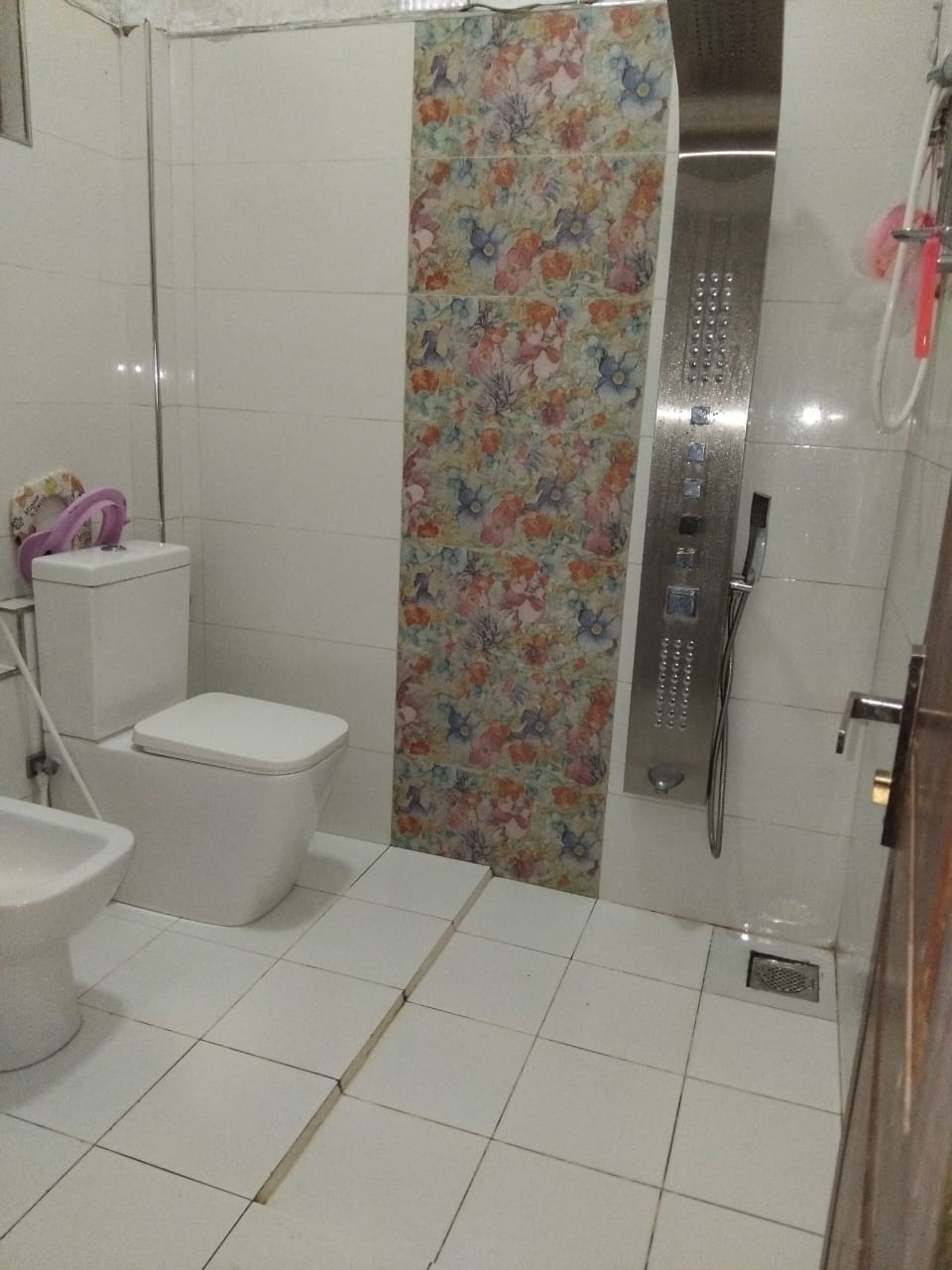 New House for Sale Mattegoda