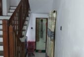 New House for Sale Mattegoda