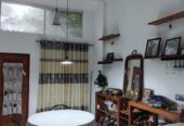 New House for Sale Mattegoda