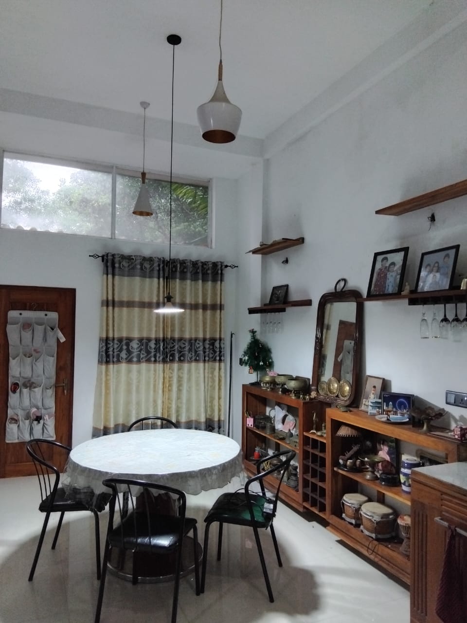 New House for Sale Mattegoda