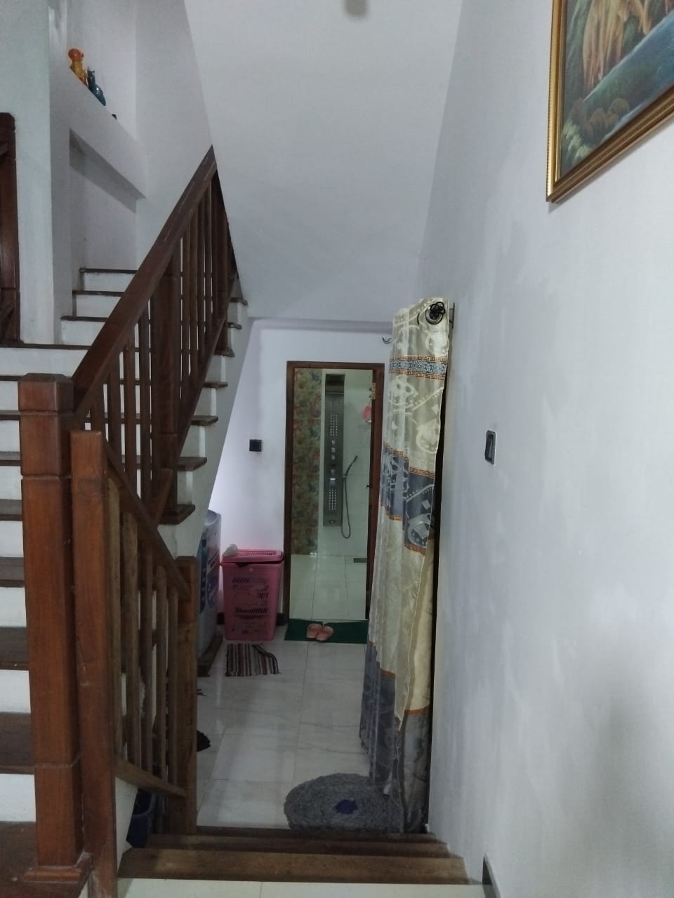 New House for Sale Mattegoda