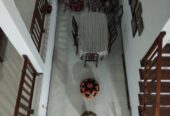 New House for Sale Mattegoda