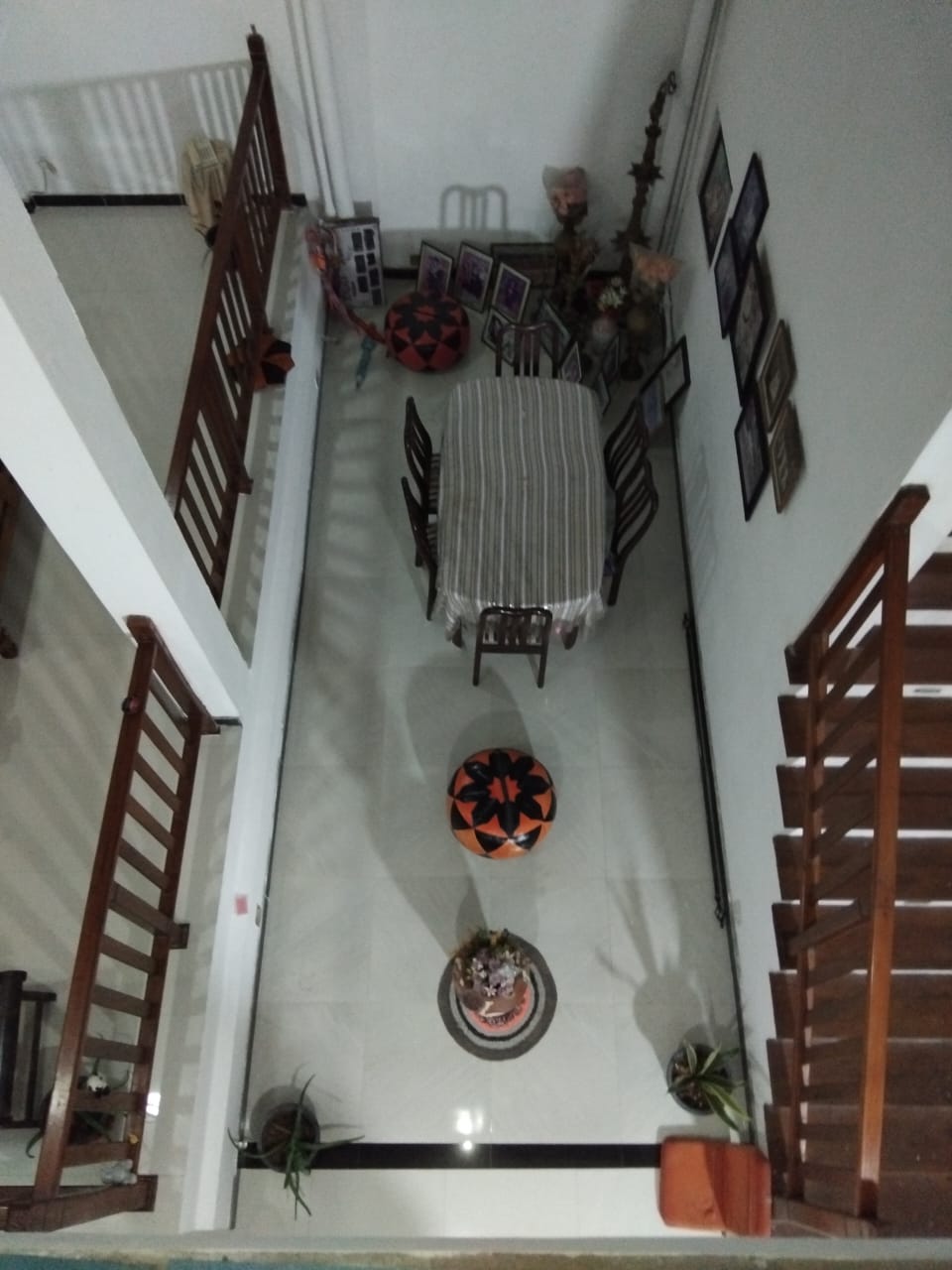 New House for Sale Mattegoda