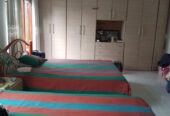 New House for Sale Mattegoda
