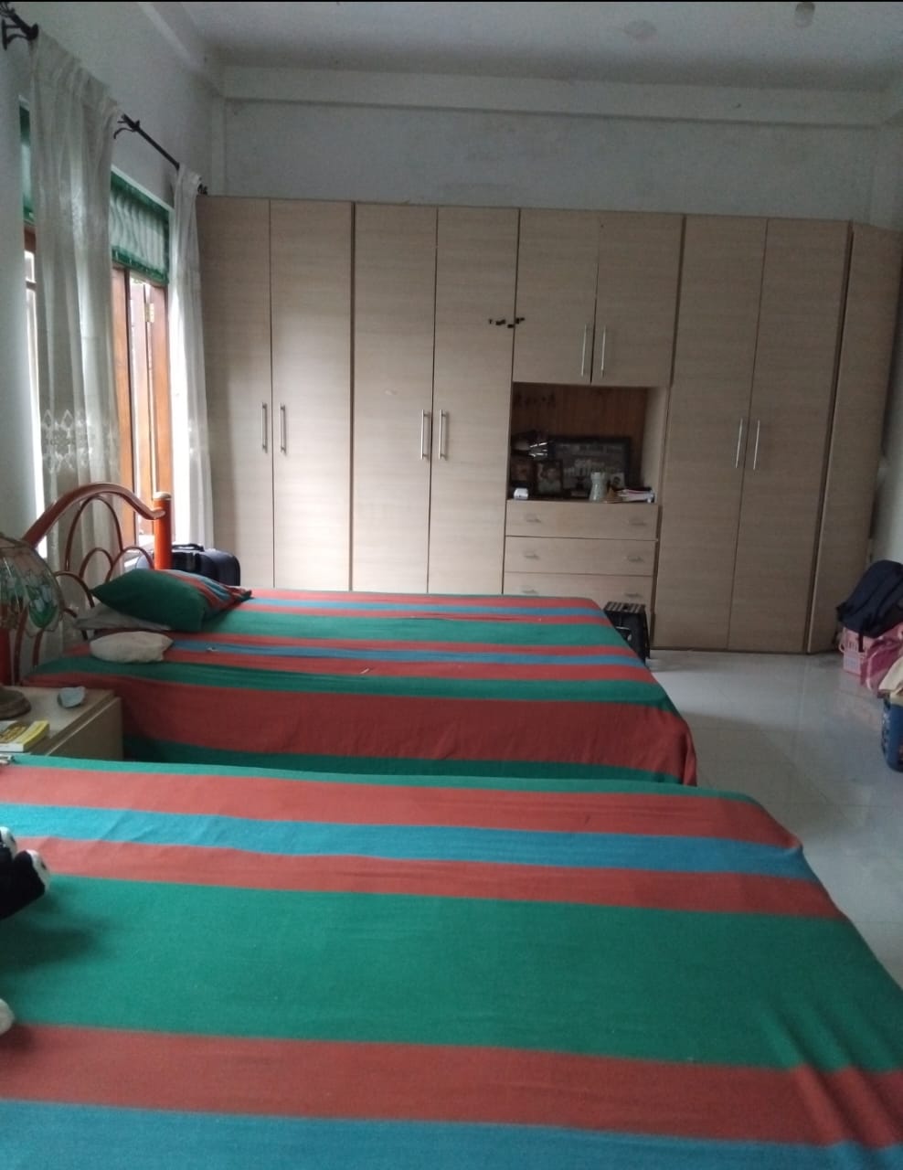 New House for Sale Mattegoda