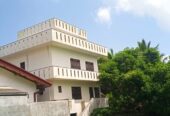 House for Sale Ambalangoda