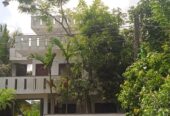 House for Sale Ambalangoda