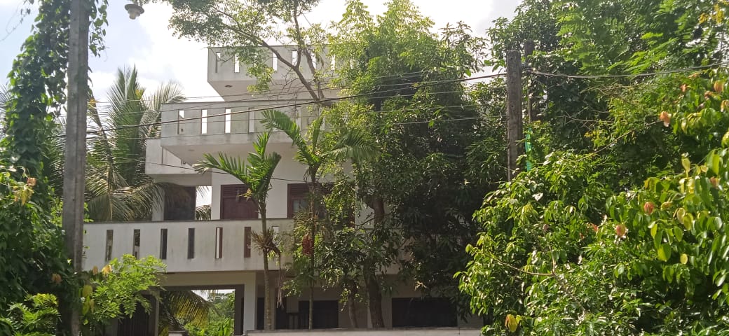 House for Sale Ambalangoda