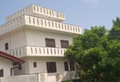House for Sale Ambalangoda