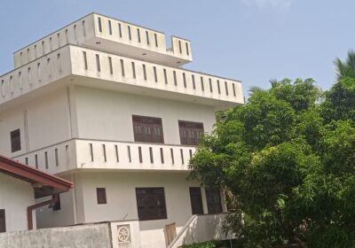 House for Sale Ambalangoda