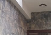 House for Sale Ambalangoda