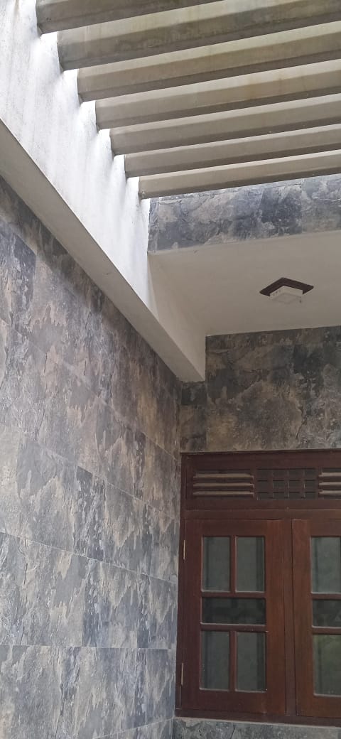 House for Sale Ambalangoda