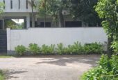 House for Sale Ambalangoda