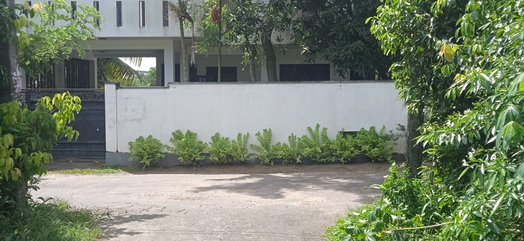 House for Sale Ambalangoda