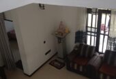 House for Sale Ambalangoda