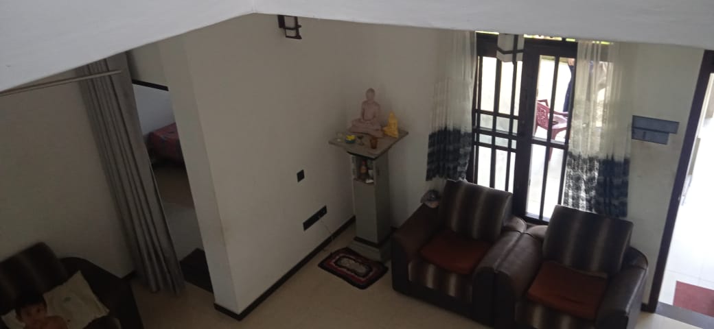 House for Sale Ambalangoda