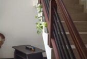 House for Sale Ambalangoda