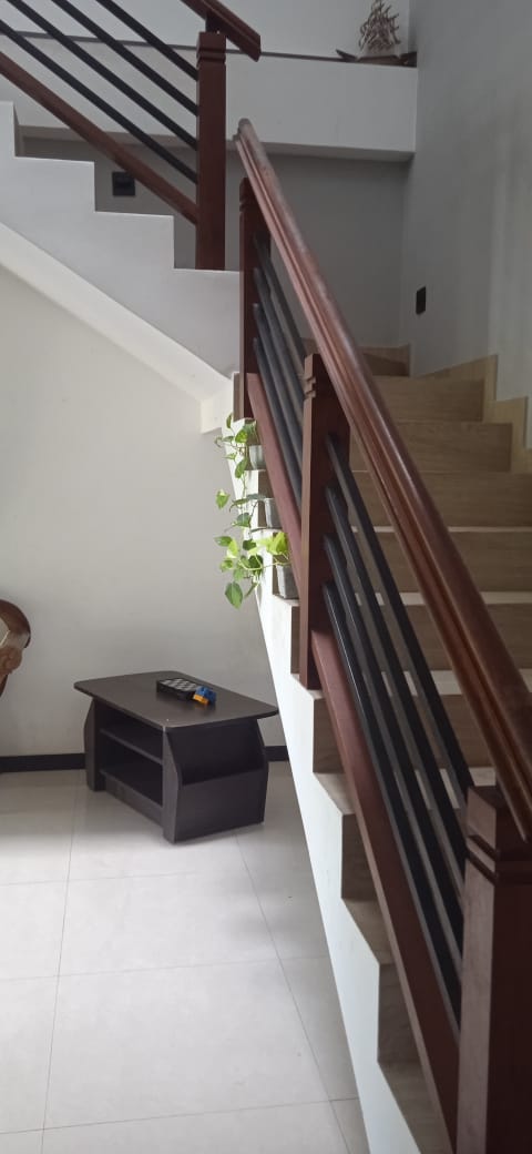 House for Sale Ambalangoda