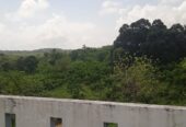 House for Sale Ambalangoda
