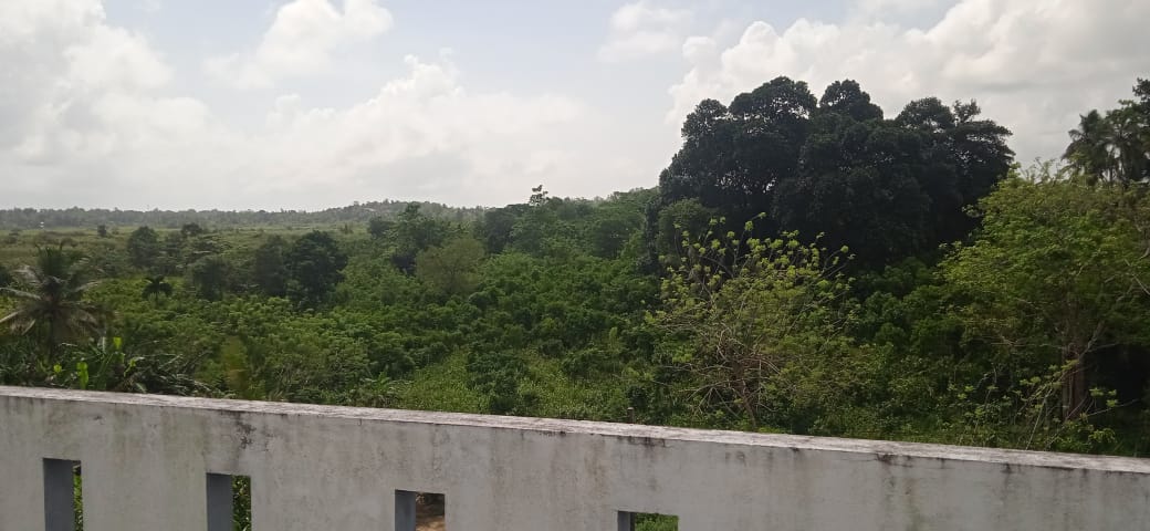 House for Sale Ambalangoda