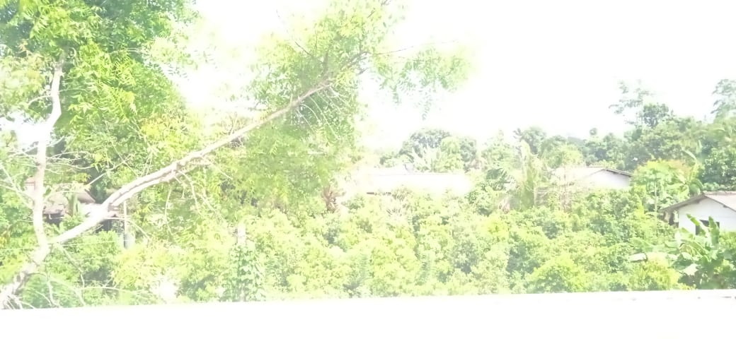 House for Sale Ambalangoda