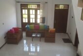 House for Sale Ambalangoda