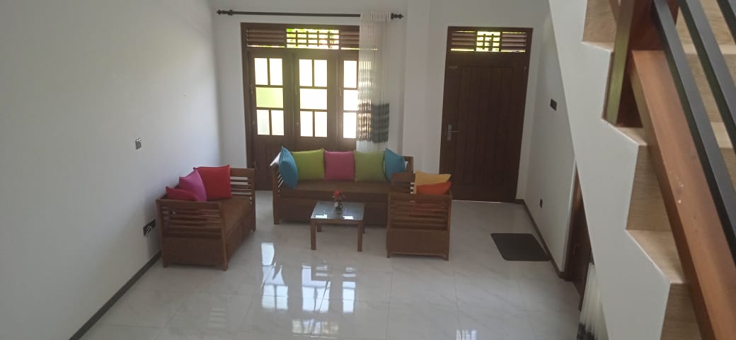 House for Sale Ambalangoda