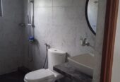 House for Sale Ambalangoda