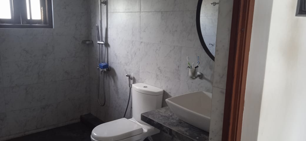 House for Sale Ambalangoda