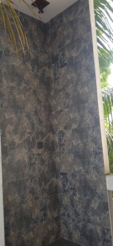 House for Sale Ambalangoda