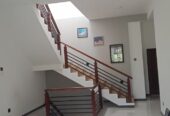 House for Sale Ambalangoda