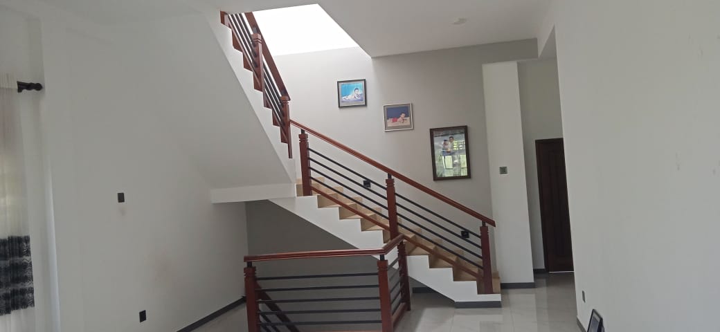 House for Sale Ambalangoda