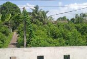 House for Sale Ambalangoda