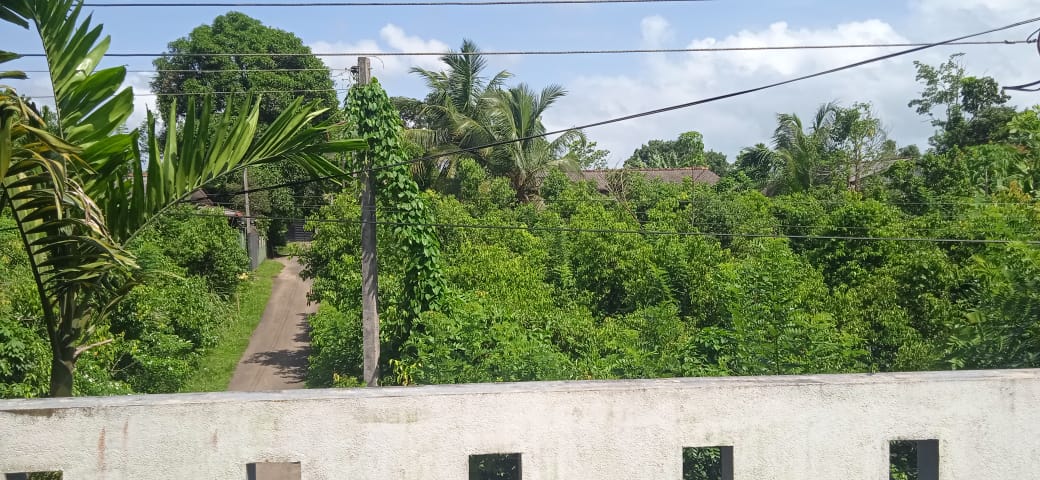 House for Sale Ambalangoda