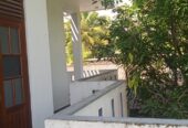 House for Sale Ambalangoda
