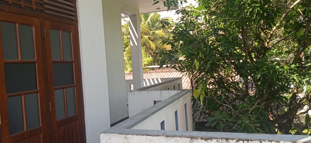 House for Sale Ambalangoda