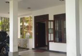 House for Sale Ambalangoda