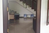 House for Sale Ambalangoda