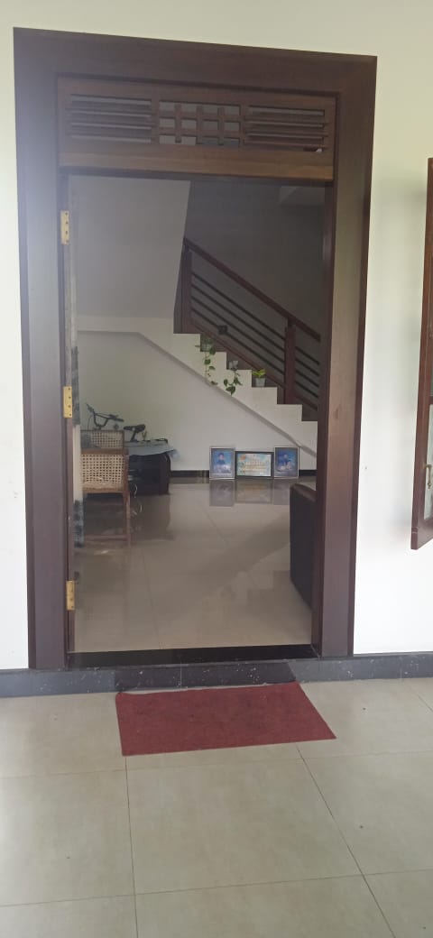 House for Sale Ambalangoda