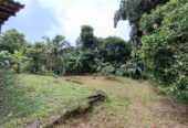 Land for Sale in Hikkaduwa