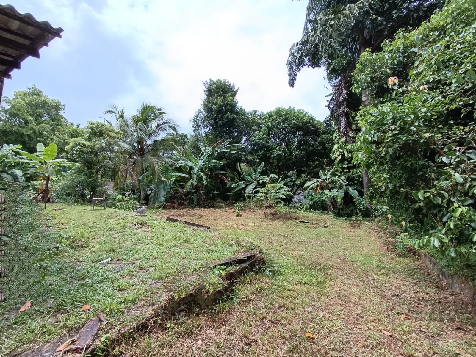 Land for Sale in Hikkaduwa