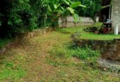 Land for Sale in Hikkaduwa
