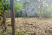 Land For sale In Mirigama